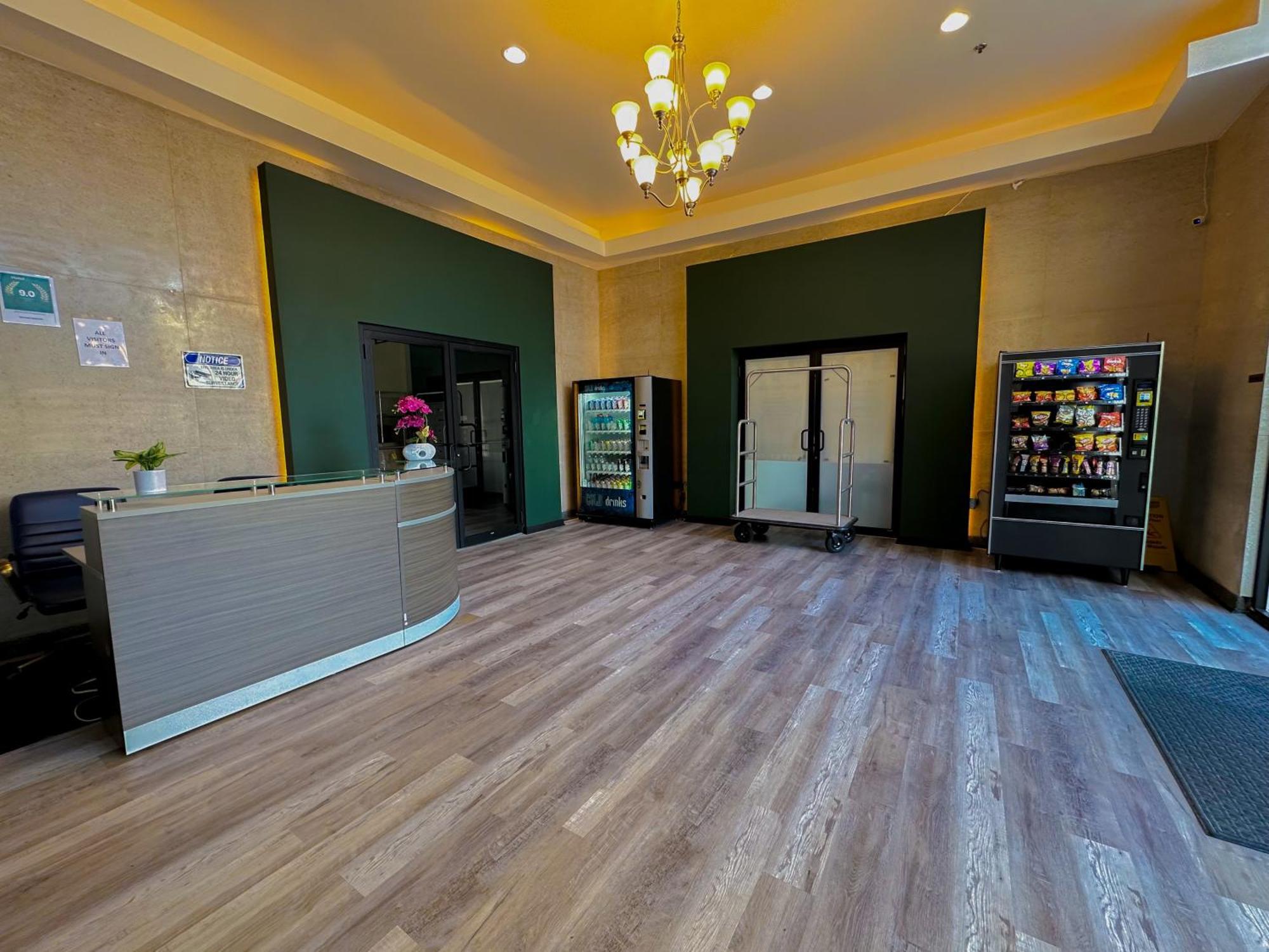 Mccormick Place 3Br Luxury Penthouse Duplex With Personal Rooftop And Optional Parking For 8 Guests In Chicago South Loop Ngoại thất bức ảnh