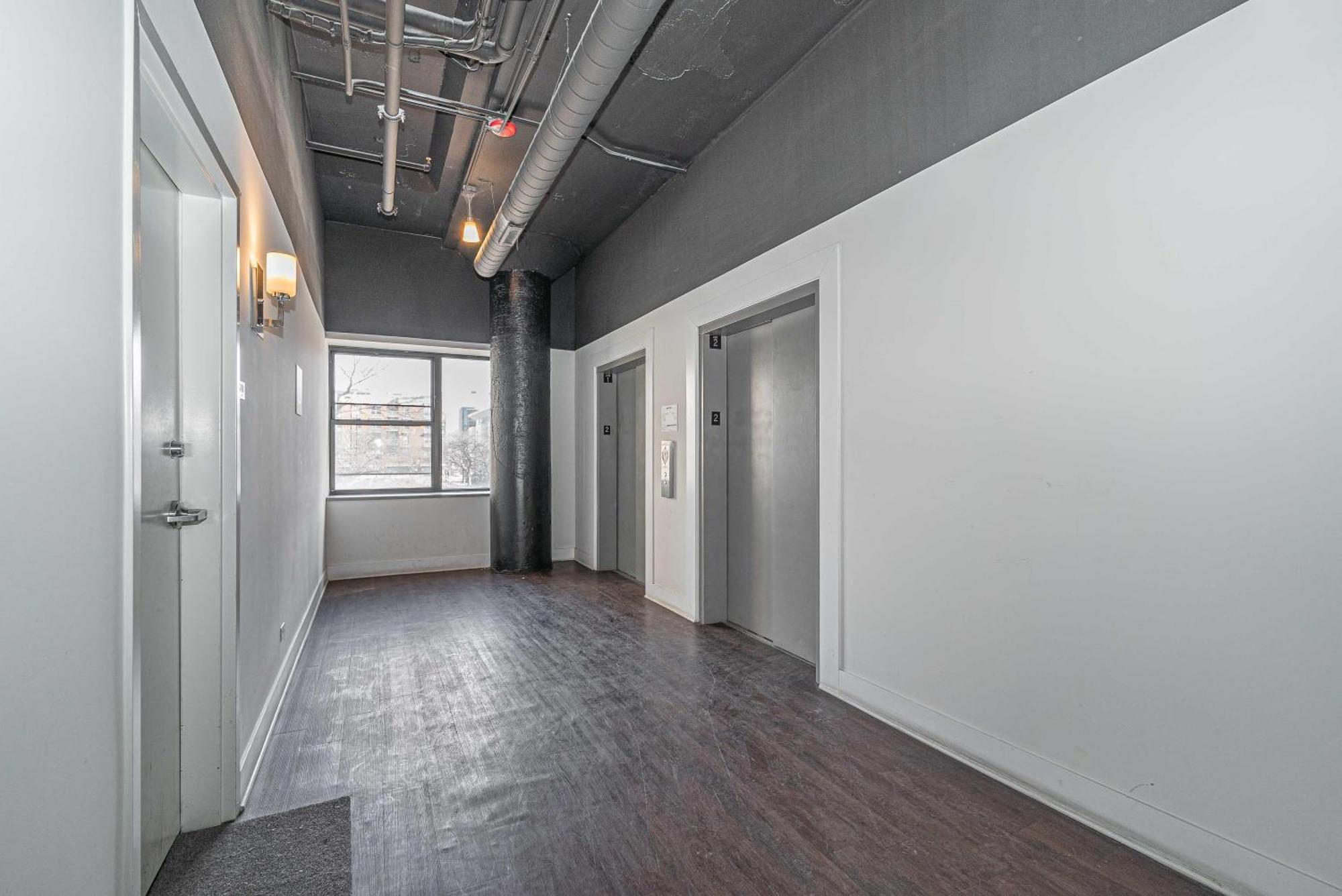 Mccormick Place 3Br Luxury Penthouse Duplex With Personal Rooftop And Optional Parking For 8 Guests In Chicago South Loop Ngoại thất bức ảnh
