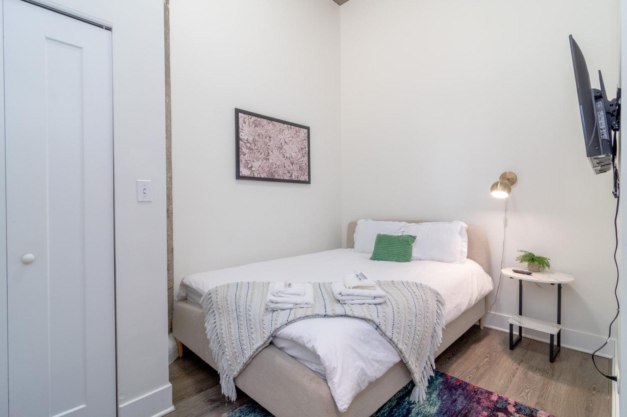 Mccormick Place 3Br Luxury Penthouse Duplex With Personal Rooftop And Optional Parking For 8 Guests In Chicago South Loop Ngoại thất bức ảnh